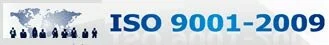 iso eng