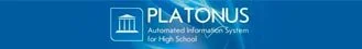 platonus